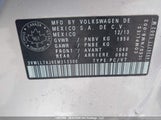 Volkswagen Jetta Tdi 3VWLL7AJ6EM253300 fotografie