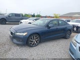 Volvo S60 T6 Momentum 7JRA22TK7KG001195 снимка