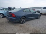 Volvo S60 T6 Momentum 7JRA22TK7KG001195 photo