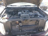 Ford F-150 Xlt 1FTFW1CV5AFD69327 снимка