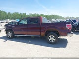 Ford F-150 Xlt 1FTFW1CV5AFD69327 снимка