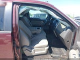 Ford F-150 Xlt 1FTFW1CV5AFD69327 снимка