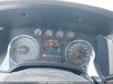 Ford F-150 Xlt 1FTFW1CV5AFD69327 снимка