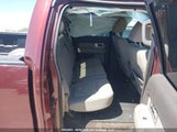 Ford F-150 Xlt 1FTFW1CV5AFD69327 снимка