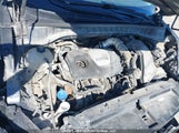 Hyundai Tucson Limited/Sport And Eco/Se KM8J3CA2XGU222427 снимка
