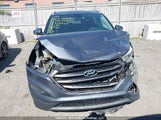 Hyundai Tucson Limited/Sport And Eco/Se KM8J3CA2XGU222427 fotografie