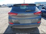 Hyundai Tucson Limited/Sport And Eco/Se KM8J3CA2XGU222427 photo