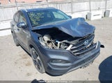 Hyundai Tucson Limited/Sport And Eco/Se KM8J3CA2XGU222427 photo