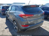 Hyundai Tucson Limited/Sport And Eco/Se KM8J3CA2XGU222427 fotografie