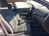 Hyundai Tucson Limited/Sport And Eco/Se KM8J3CA2XGU222427 fotografie