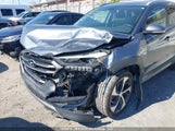 Hyundai Tucson Limited/Sport And Eco/Se KM8J3CA2XGU222427 photo