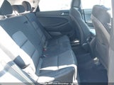 Hyundai Tucson Limited/Sport And Eco/Se KM8J3CA2XGU222427 fotografie