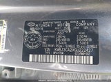 Hyundai Tucson Limited/Sport And Eco/Se KM8J3CA2XGU222427 photo