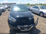 Nissan Kicks Sv 3N1CP5CV3LL484964 снимка