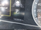 Nissan Kicks Sv 3N1CP5CV3LL484964 снимка
