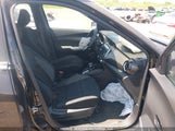 Nissan Kicks Sv 3N1CP5CV3LL484964 снимка