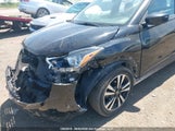 Nissan Kicks Sv 3N1CP5CV3LL484964 снимка