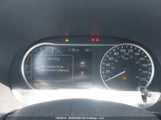 Nissan Kicks Sv 3N1CP5CV3LL484964 снимка