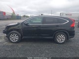 Honda Cr-V Se 2HKRM4H41GH130392 снимка