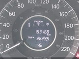 Honda Cr-V Se 2HKRM4H41GH130392 снимка