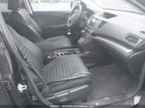 Honda Cr-V Se 2HKRM4H41GH130392 снимка