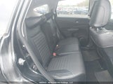 Honda Cr-V Se 2HKRM4H41GH130392 снимка