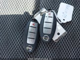 Nissan Qashqai Sv JN1BJ1BW5PW105608 photo