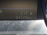 Nissan Qashqai Sv JN1BJ1BW5PW105608 photo