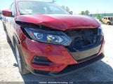 Nissan Qashqai Sv JN1BJ1BW5PW105608 fotografie