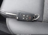 Chevrolet Impala Lt 2G1105SA3H9186022 photo