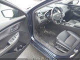 Chevrolet Impala Lt 2G1105SA3H9186022 photo