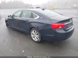 Chevrolet Impala Lt 2G1105SA3H9186022 photo