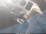 Ford F-150 Platinum 1FTFW1E65BFA66720 снимка