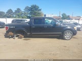 Ford F-150 Platinum 1FTFW1E65BFA66720 снимка
