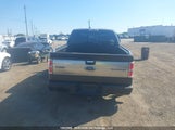Ford F-150 Platinum 1FTFW1E65BFA66720 снимка