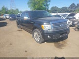 Ford F-150 Platinum 1FTFW1E65BFA66720 снимка