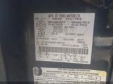 Ford F-150 Platinum 1FTFW1E65BFA66720 снимка