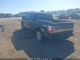 Ford F-150 Platinum 1FTFW1E65BFA66720 снимка