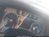 Ford F-150 Platinum 1FTFW1E65BFA66720 снимка