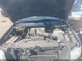 Ford F-150 Platinum 1FTFW1E65BFA66720 снимка