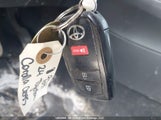 Toyota Corolla Cross Le 7MUCAABG3RV091565 снимка
