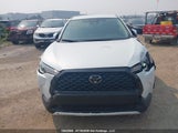 Toyota Corolla Cross Le 7MUCAABG3RV091565 снимка