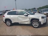 Toyota Corolla Cross Le 7MUCAABG3RV091565 снимка