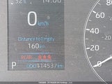 Toyota Corolla Cross Le 7MUCAABG3RV091565 снимка