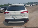 Toyota Corolla Cross Le 7MUCAABG3RV091565 снимка