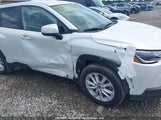 Toyota Corolla Cross Le 7MUCAABG3RV091565 снимка