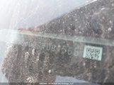 Toyota Corolla Cross Le 7MUCAABG3RV091565 снимка
