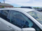 Toyota Corolla Cross Le 7MUCAABG3RV091565 снимка