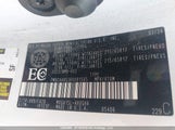 Toyota Corolla Cross Le 7MUCAABG3RV091565 снимка