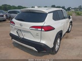 Toyota Corolla Cross Le 7MUCAABG3RV091565 снимка